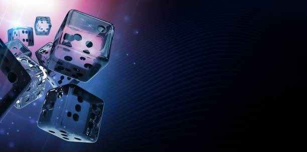 mpoxo Live Chat with Dealers