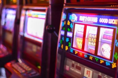 mpoxo Arcade Games