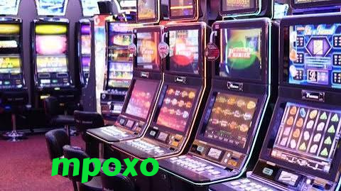 mpoxo Live Casino Tables Built for Indonesia